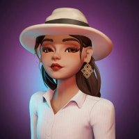1Joy _Lou 🇨🇳 (@joylo_u1209) 's Twitter Profile