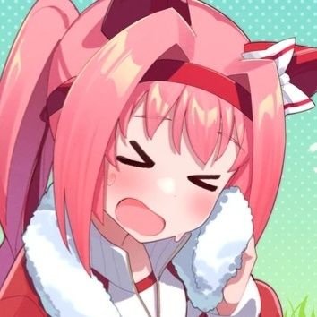 madethrhapsody's profile picture. ウマ