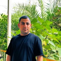 Hossin Zobeydi (@hossinzobeydi) 's Twitter Profile