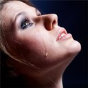 AllenLamb - @allen_lamb9136 - Twitter