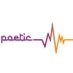 Poetic Pulse (@xpulse_poetic) Twitter profile photo Poetic Pulse (@xpulse_poetic) Twitter profile photo