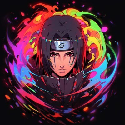 Gaming (Competitive and for fun) Anime. Food. Don’t mind new friends. Hmu if u tryna run sumn