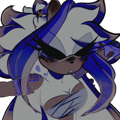 ⠀ ⠀ ⠀⠀ ⠀ ⠀I⠀ WILL⠀ 𝐅𝙰𝙻𝙻 ⠀IN ⠀𝓛𝑂𝑉𝐸 ⠀⠀WITH⠀𝖄𝐎𝐔⠀,⠀ OVER ⠀ &⠀ 𝓞𝑉𝐸𝑅 ⠀ AGAIN ⠀ ⠀⠀ ⠀ ⠀⠀ ⠀ ⠀⠀ ⠀ ⠀ @ABLUEBLURSSMILE ⠀ ⠀ ⠀⠀ ⠀ ⠀ ⠀ ⠀ ⠀ ⠀ ⠀ ⠀ ⠀ ⠀