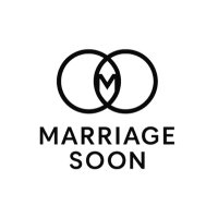 MARRIAGE SOON 結婚相談所 (@marriagesoon_h) 's Twitter Profile Photo MARRIAGE SOON 結婚相談所 (@marriagesoon_h) 's Twitter Profile Photo
