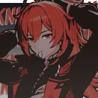 Diluc & Boyz (@masterdiluc__) 's Twitter Profile
