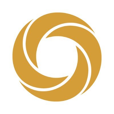 OnlyouElgeyo's profile picture. Ultra-Modern Luxury Residence in Kilimani, Nairobi.