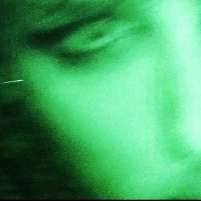 VEIN OUT SEPTEMBER 5TH #08forever https://t.co/fmeqPlCtyy