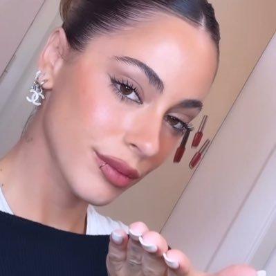 23. ⚜️ always and forever ⚜️| 𝘀𝗼𝗿𝗿𝗮𝘀 🧌 | carranam @herxnbarnes