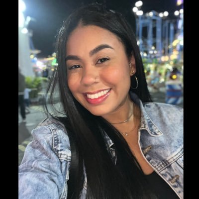 𝚅𝚒𝚟𝚛𝚎 𝚜𝚊𝚗𝚜 𝚛𝚎𝚐𝚛𝚎𝚝𝚜.🫀✨