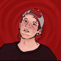 Josh 🛹 (@bluntlerjosh) 's Twitter Profile