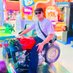 Face Face (@facefac21428205) Twitter profile photo Face Face (@facefac21428205) Twitter profile photo