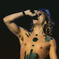 🍓| OTRA FECHA EN URUGUAY (@ffrutillitap) 's Twitter Profile