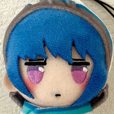 kusco_MS's profile picture. 趣味のあれこれを投稿してます。アニメ好き、ゆるキャン△ファンでありmonoファンであり、クルマ好きです。ゆるキャン△好き、クルマ好きの方、その他アニメ好きの方は気軽にフォローして下さい！
無言フォロー失礼しますm(__)m
あと、リンちゃんはかわいい。