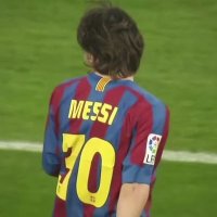 ๐๐ฐ๐ฉ๐ข๐ช๐ฃ (@sohaib__fcb) 's Twitter Profile