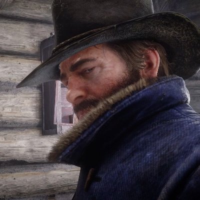 Halogen19_l89's profile picture. 