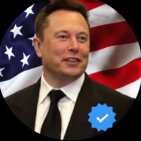 Mr Doge X (@elonmuskx50000) 's Twitter Profile