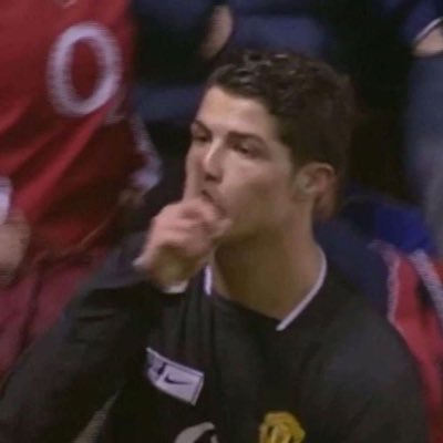 _iicr1's profile picture. Light and darkness live here