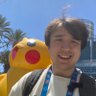 FudgyWaffles's profile picture. Jason Rupert | Freelance Esports Observer/TO | Pokemon TCG Next Up | Professional Omega Striker | Past Events: https://t.co/sJkObMqcjb
