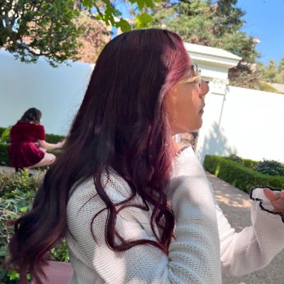 2cutee2gaf's profile picture. un día a la vez 🗣️