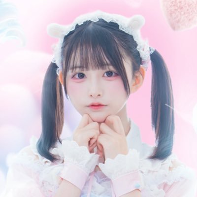 😺 @yumeusa_info 🐰 うさちゃんピンク担当 💗 @pupu_o2_(ᐡ_ Ⅰ ̫ Ⅰ)_······▸¦エゴサ #ももさーち ¦チェキタグ #ももとおさんぽ