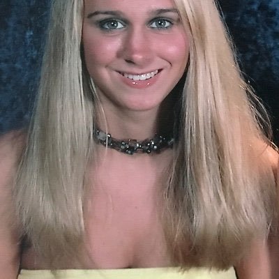 gaye_gallops_'s profile picture. ♦️OPEN YOUR EYES AMERICA ♦️GET BACK TO BUSINESS ♦️PATRIOT♦️CHRISTIAN♦️MILITARY BRAT♦️ANIMAL RIGHTS♦️PELOTON ♦️GOLFER♦️RESIDENT ER PHYSICIAN♦️TRUMP 2020♦️Trader