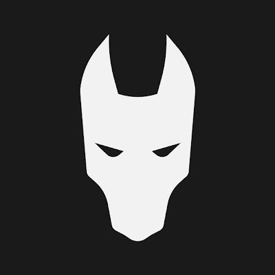 Perrera Gaming Profile