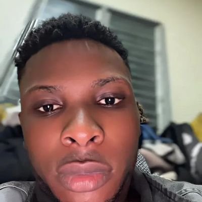 mecsoumise273's profile picture. célibataire