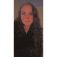 Kay Lyn (@octoberly__) 's Twitter Profile