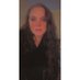 Kay Lyn (@octoberly__) Twitter profile photo Kay Lyn (@octoberly__) Twitter profile photo