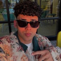 myke🧲 (@shurel0) 's Twitter Profile Photo myke🧲 (@shurel0) 's Twitter Profile Photo