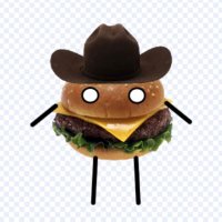 Cheeseburger Cowboy (and Co) (@cbcowboy2) 's Twitter Profile