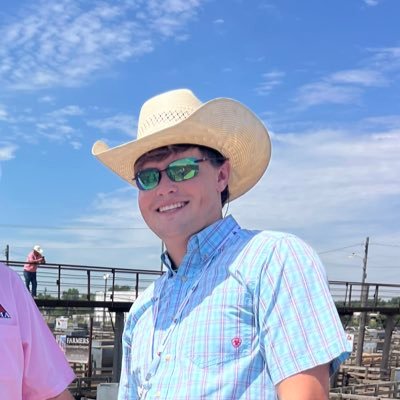 UtseyHardin's profile picture. 