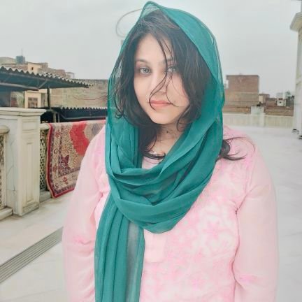 Kitni girhein kholi hain maine, kitni girhein ab baqi hai