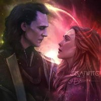 🍉Jen (@magsmutant) 's Twitter Profile
