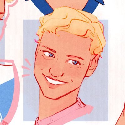 she/ella 🔥8TEEN ⋆˙⟡ 🇨🇴🇺🇸 adhd possible asd ~ eng/spa ᡣ𐭩 icon : @jennipond | ocpilled! multifandom