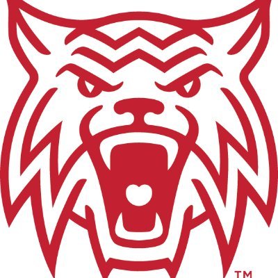 heismanhighathletics Profile