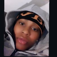 🏂 (@shiestyyy2_) 's Twitter Profile