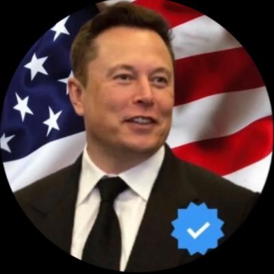 Entrepreneur 🚀 • Spacex 🛸.CEO&CTO • Tesla 🚘 product architect 🚄Hyperloop .Founder of The boring company Po CO-Founder-Neturalink, OpenAl 📶