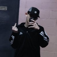 D3ffect (@d3ffectt) 's Twitter Profile Photo D3ffect (@d3ffectt) 's Twitter Profile Photo