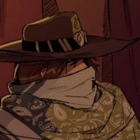 mikah (@zingyzingr) 's Twitter Profile