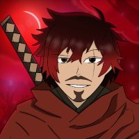 CrimsonDelta (@thecrimsondelta) 's Twitter Profile