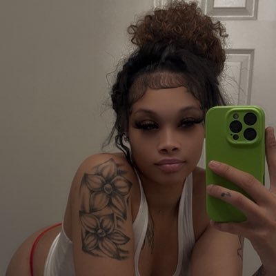 5•2•9 💫 | BIG SAG SHiT ♐️ | LLJASMINE 💜 IV・XVIII・MMXXI 🕊️💔