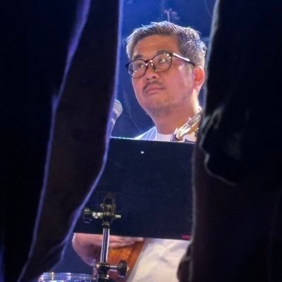 高円寺とらんぽりん店主とら Profile