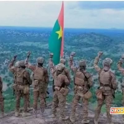 Mohamed kiswendsida savadogo 🇧🇫🇧🇫🇧🇫 Profile