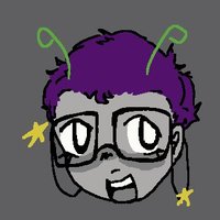 I am Star. (@cosmicstarrry) 's Twitter Profile Photo I am Star. (@cosmicstarrry) 's Twitter Profile Photo