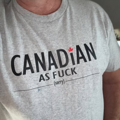 Avanosss's profile picture. Les folies sont les seules choses qu’on ne regrette jamais! #BBQ #travel #stoutbeer #HABS #friends Fr/En