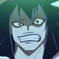 AlfaceTheKid (@whatupthokuthro) 's Twitter Profile