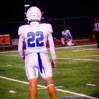 Ray Sabala (@raysabala22) 's Twitter Profile