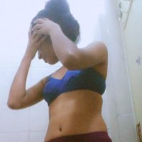 Niranjana (@niranjana18802) 's Twitter Profile