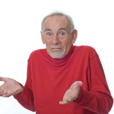 thatguyj00's profile picture. just a guy with a big dick who’s always horny🤷🏽‍♂️